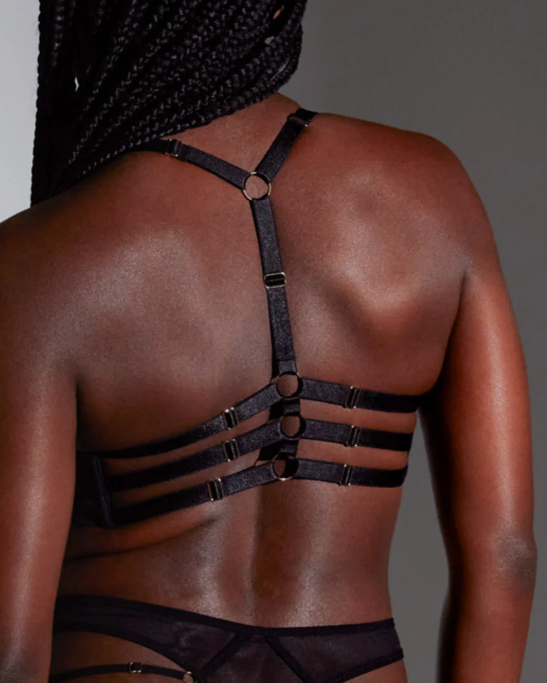 Cirsi Bra - FINAL SALE - Image 9