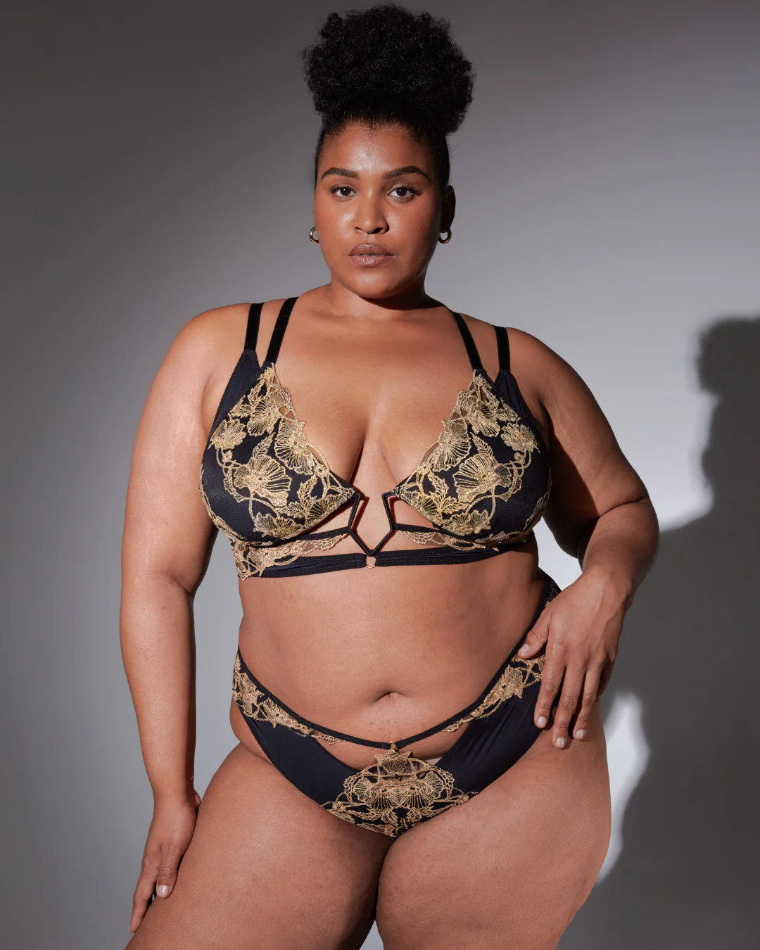 Demeter Bikini - Image 4
