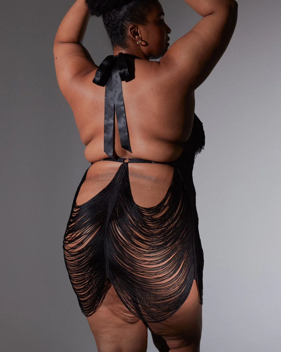 Fringe Benefits Slip - Image 3