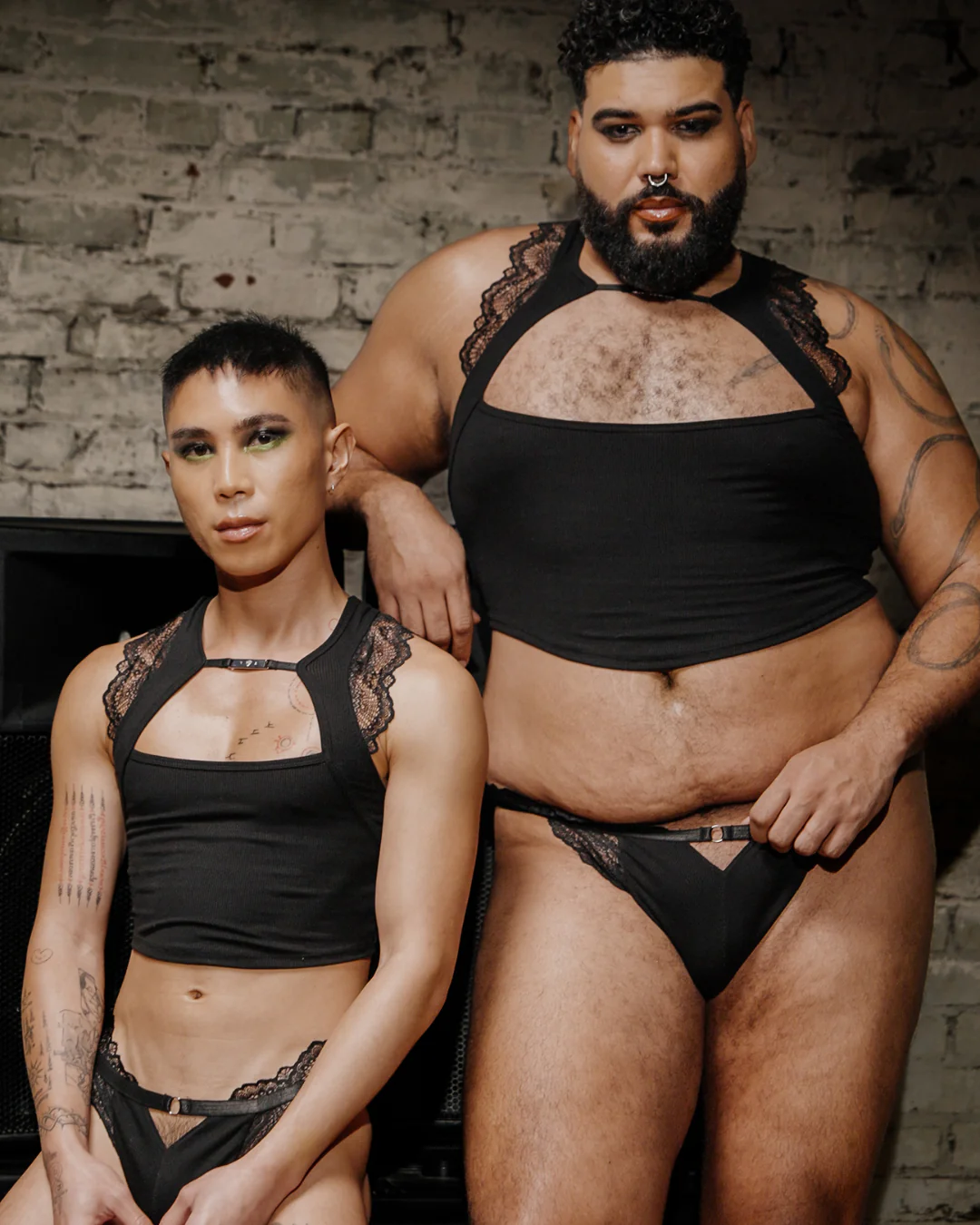 Kane Jockstrap - Image 6
