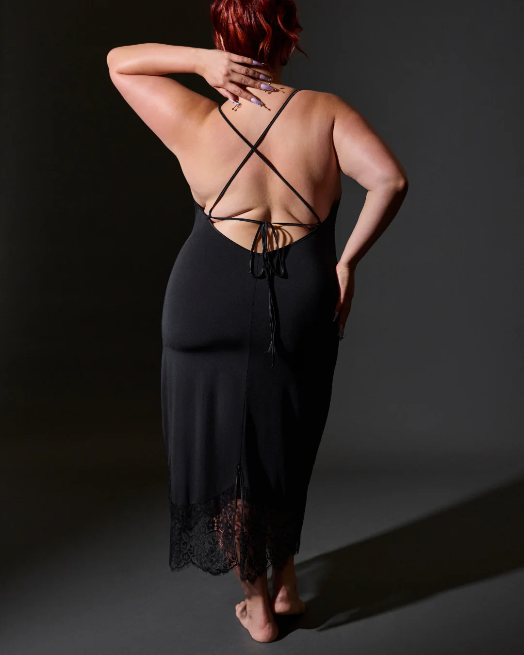 Nocturne Slip - Image 4